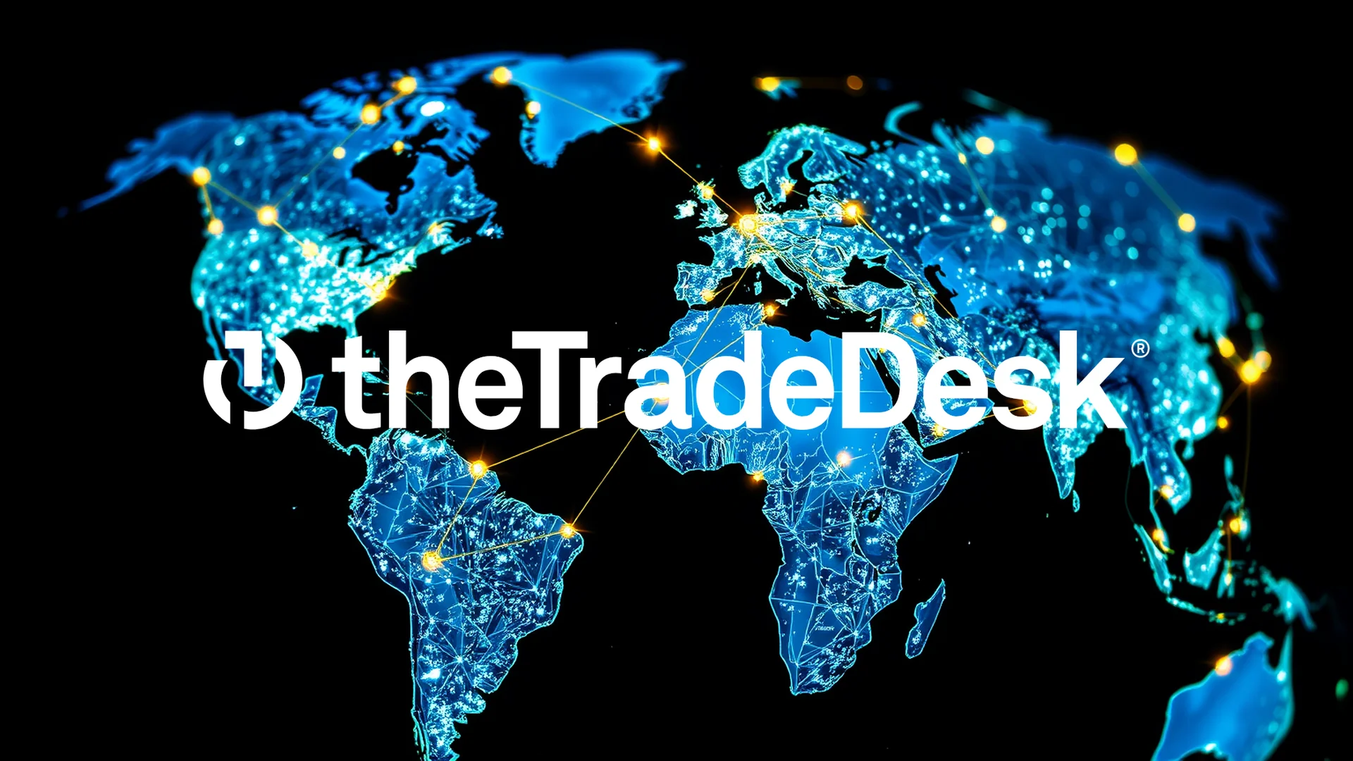 The Trade Desk: ¿Puede la plataforma independiente desafiar a los gigantes tecnológicos?