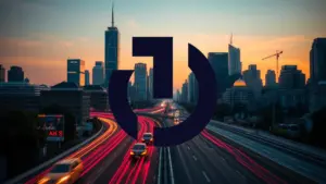 The Trade Desk: ¿Oportunidad única tras el desplome?