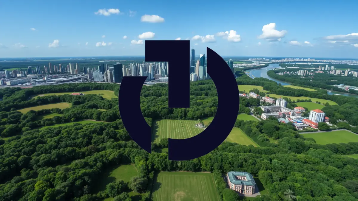 The Trade Desk: ¿Oportunidad de compra tras el desplome bursátil?