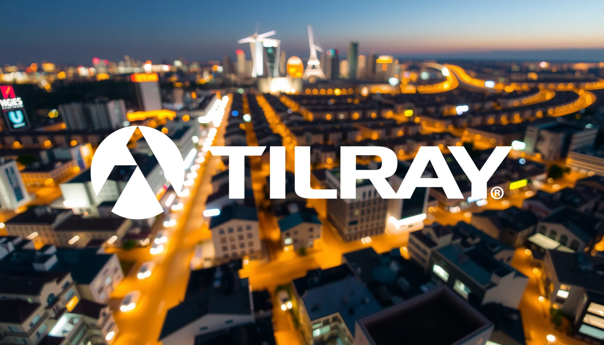 Tilray: El Gigante del Cánnabis Alcanza la Rentabilidad