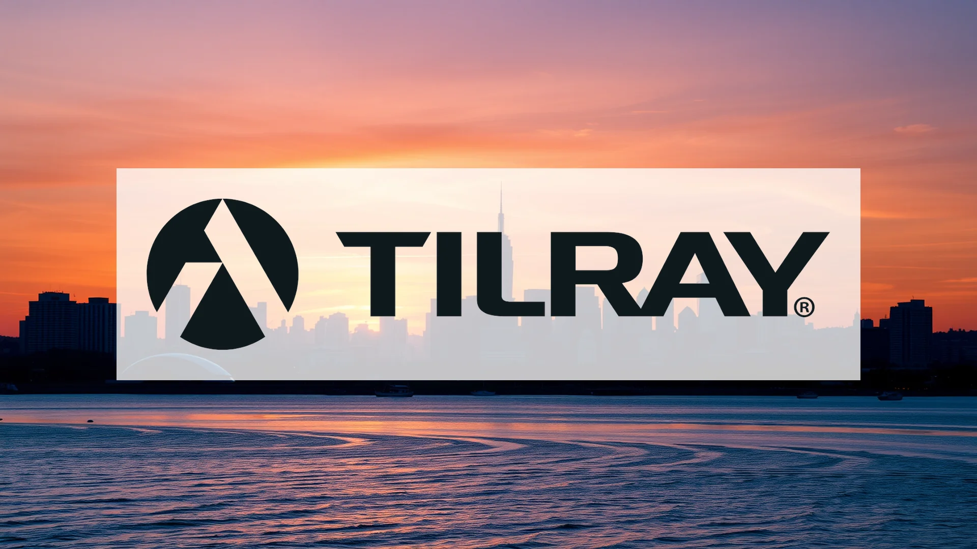 La acción de Tilray se enfrenta a un terremoto regulatorio en EE.UU.