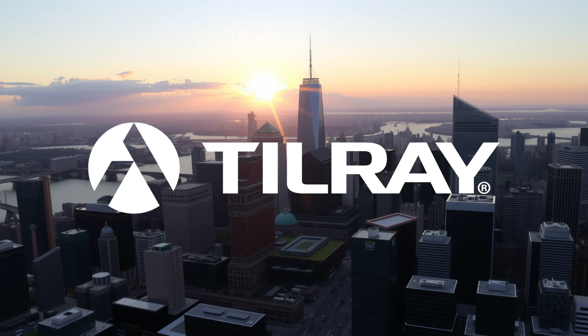 Tilray: La Batalla por la Regulación del Cannabis en EE.UU.