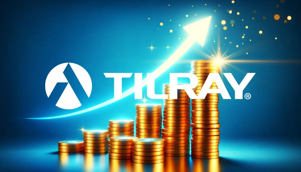 Tilray se enfrenta a la regulación del cáñamo en EE.UU.