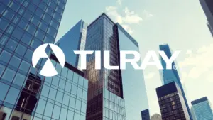 Tilray: El impacto regulatorio que sacude a la cannabis