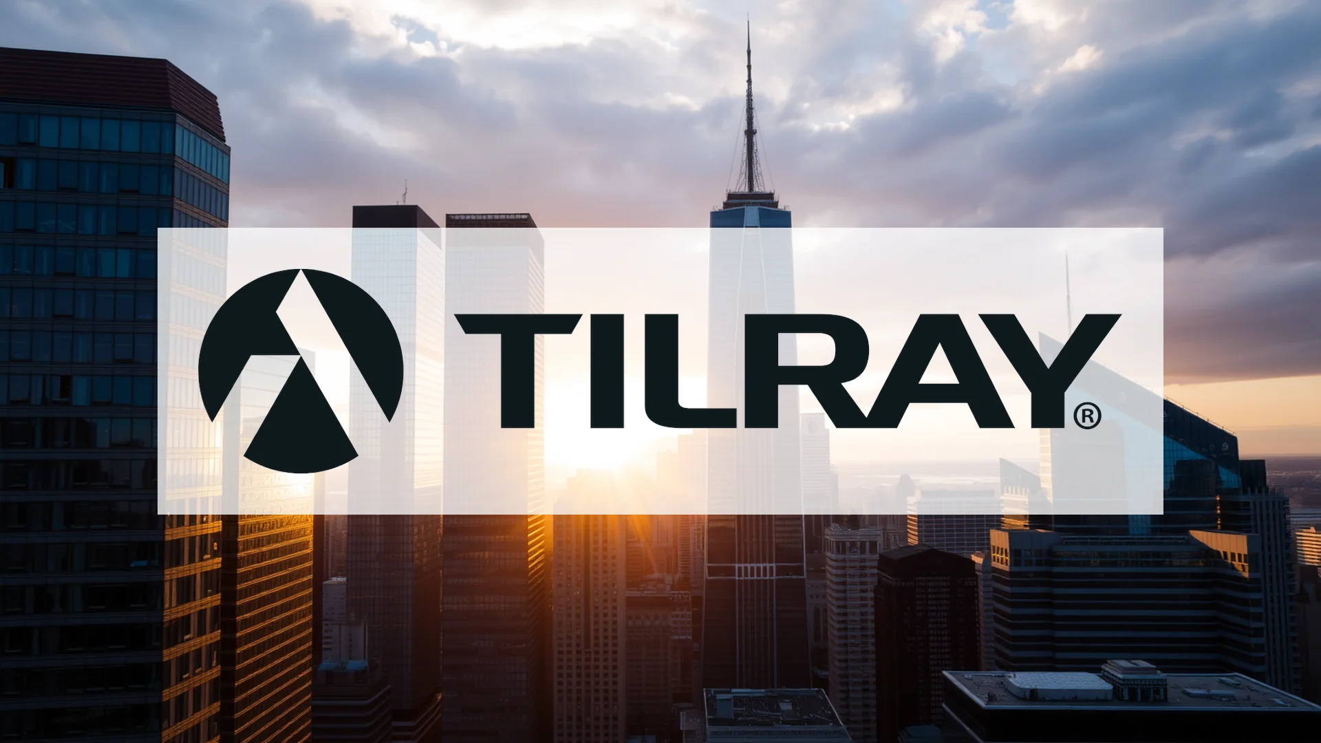 La paradoja de Tilray: Resultados réord frente a desplome bursátil