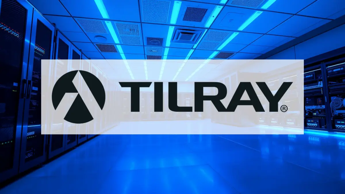 La acción de Tilray se desploma: crisis de gobernanza y amenazas regulatorias