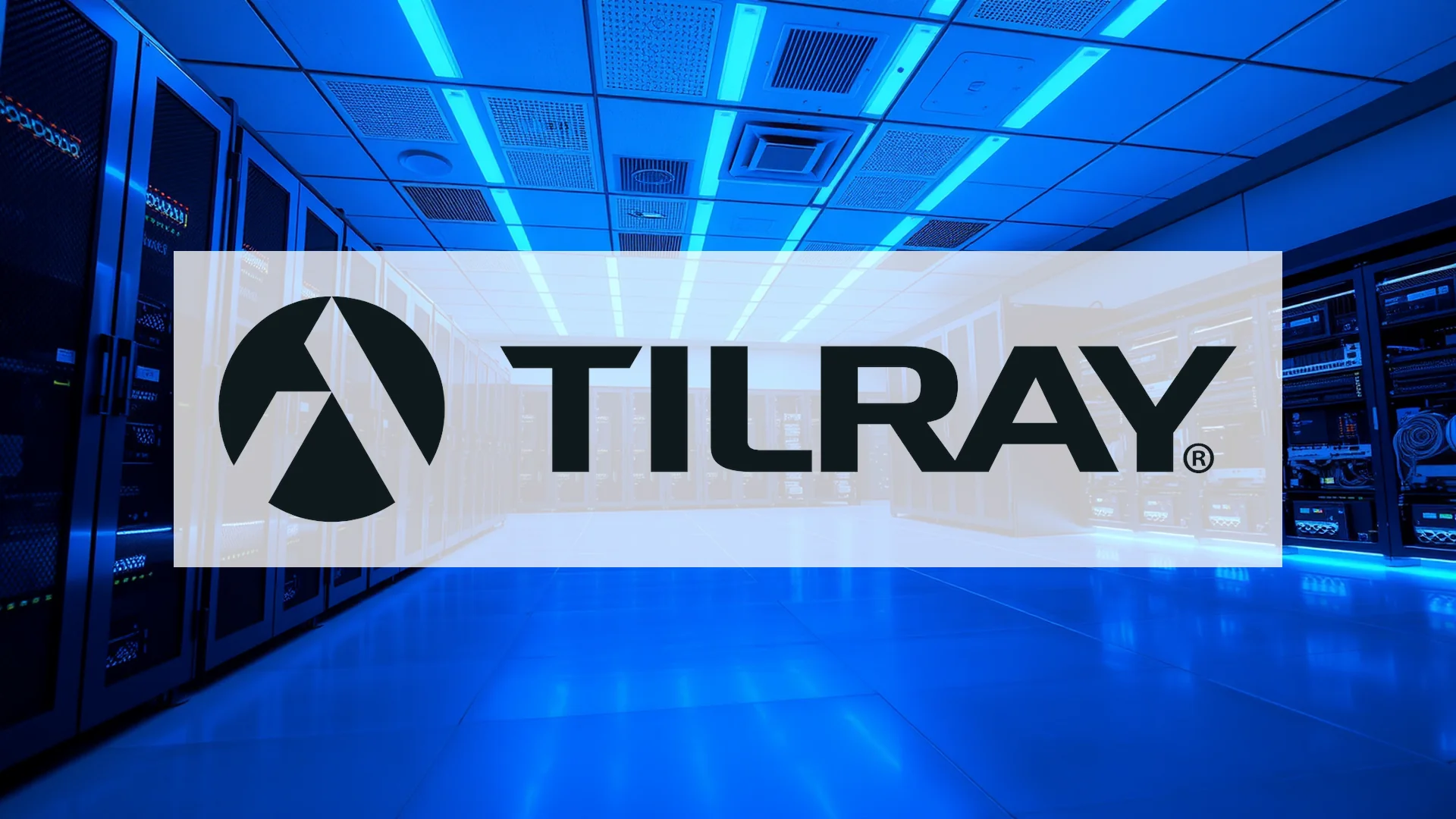 La acción de Tilray se desploma: crisis de gobernanza y amenazas regulatorias