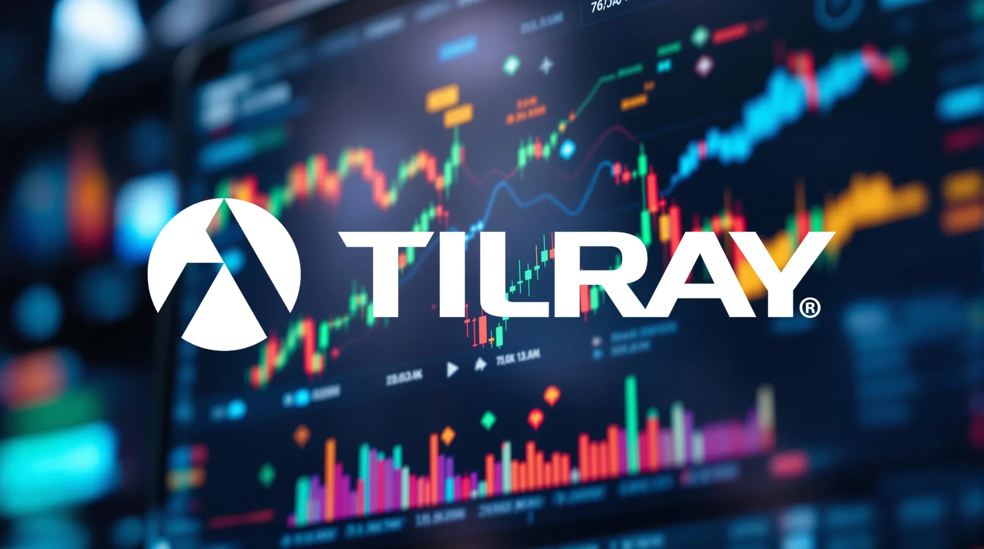 Tilray: El impacto regulatorio que sacude a los inversores