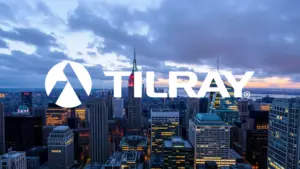 Tilray: Una Medida Desesperada para Salvar su Cotización en Nasdaq