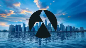 La acción de Tilray se desploma: ¿estrategia financiera o medida desesperada?