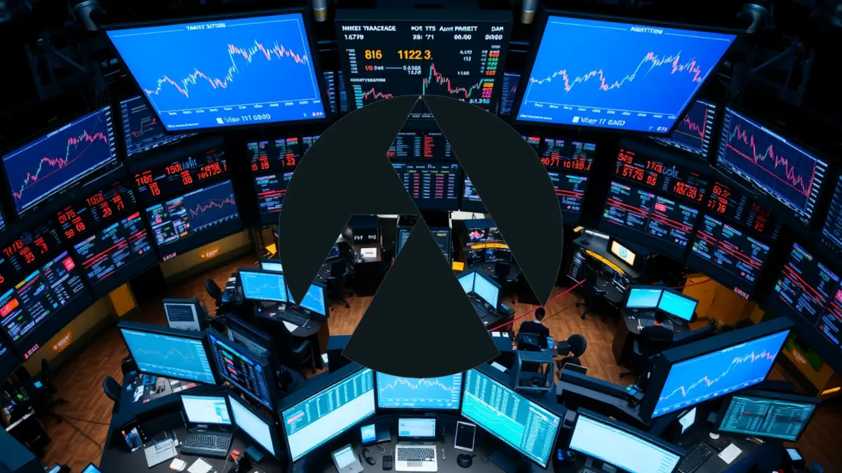 Acción de Tilray se desploma tras consolidación inversa de títulos