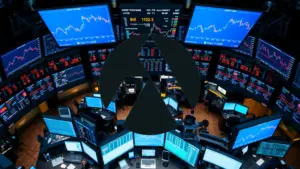 Acción de Tilray se desploma tras consolidación inversa de títulos