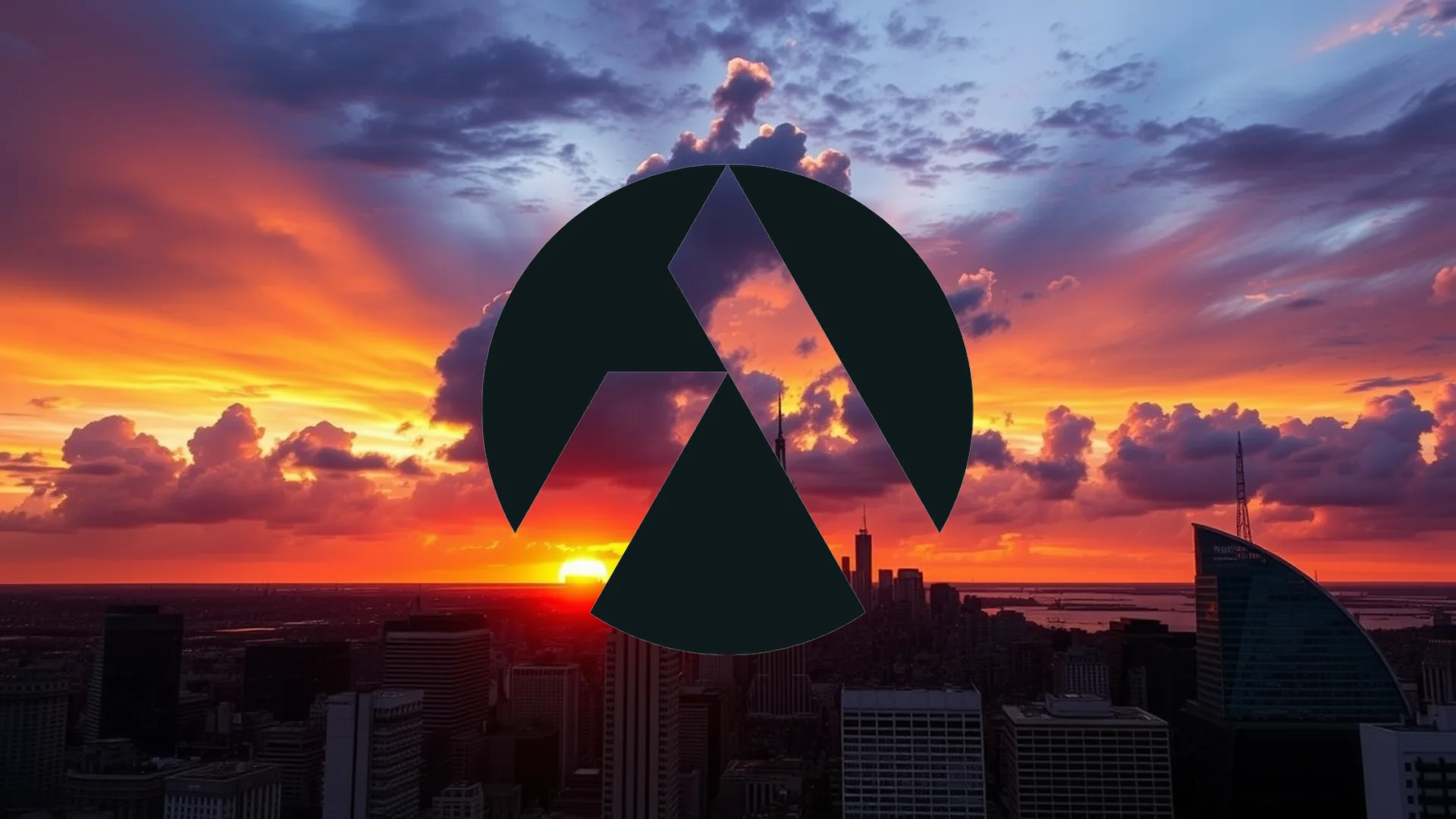 La acción de Tilray se desploma tras anunciar un reverse split