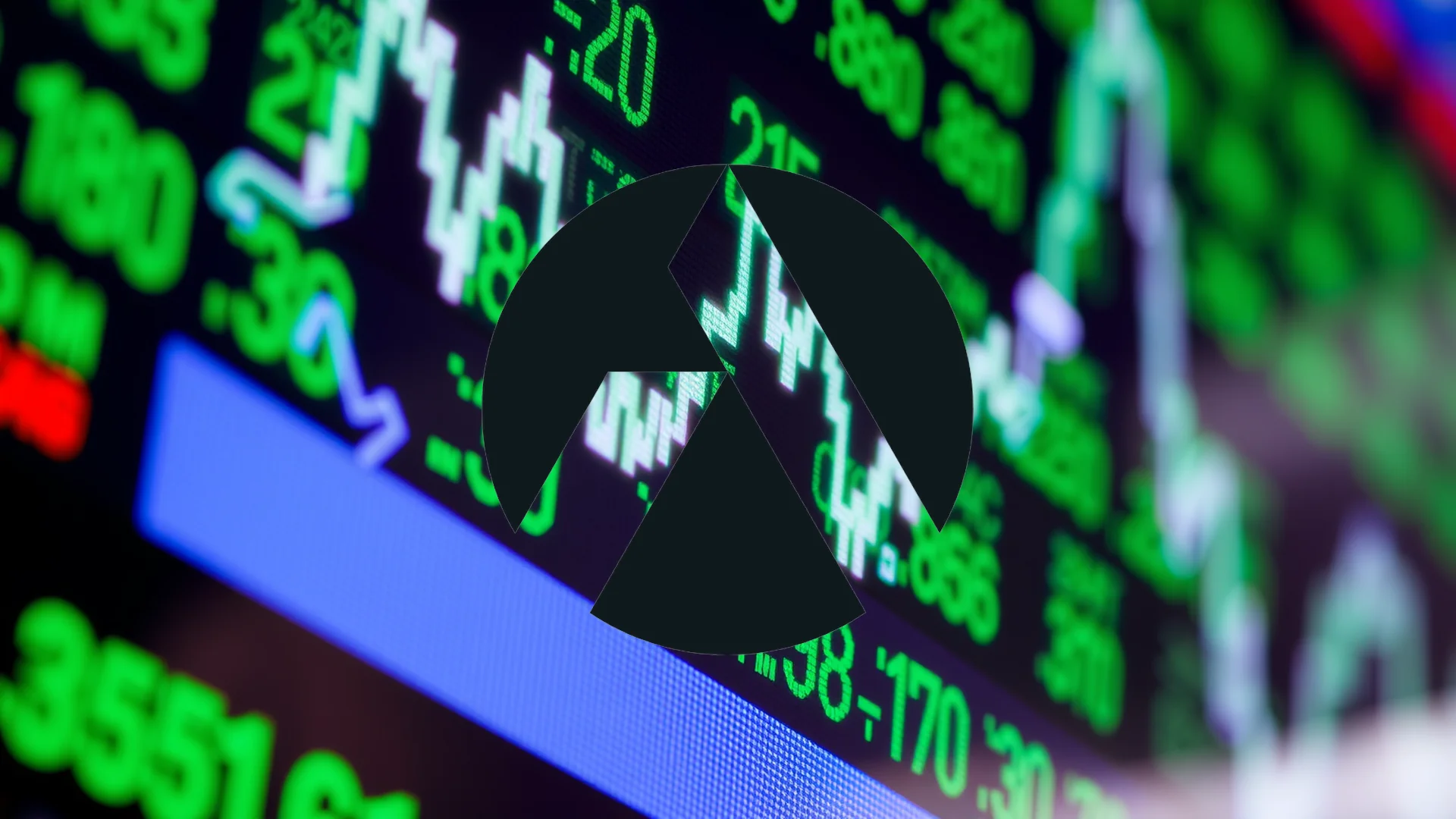 Tilray se desploma: pánico en el mercado ante el inminente canje de acciones