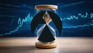 Tilray: ¿Un Rescate Técnico que Asusta a los Inversores?