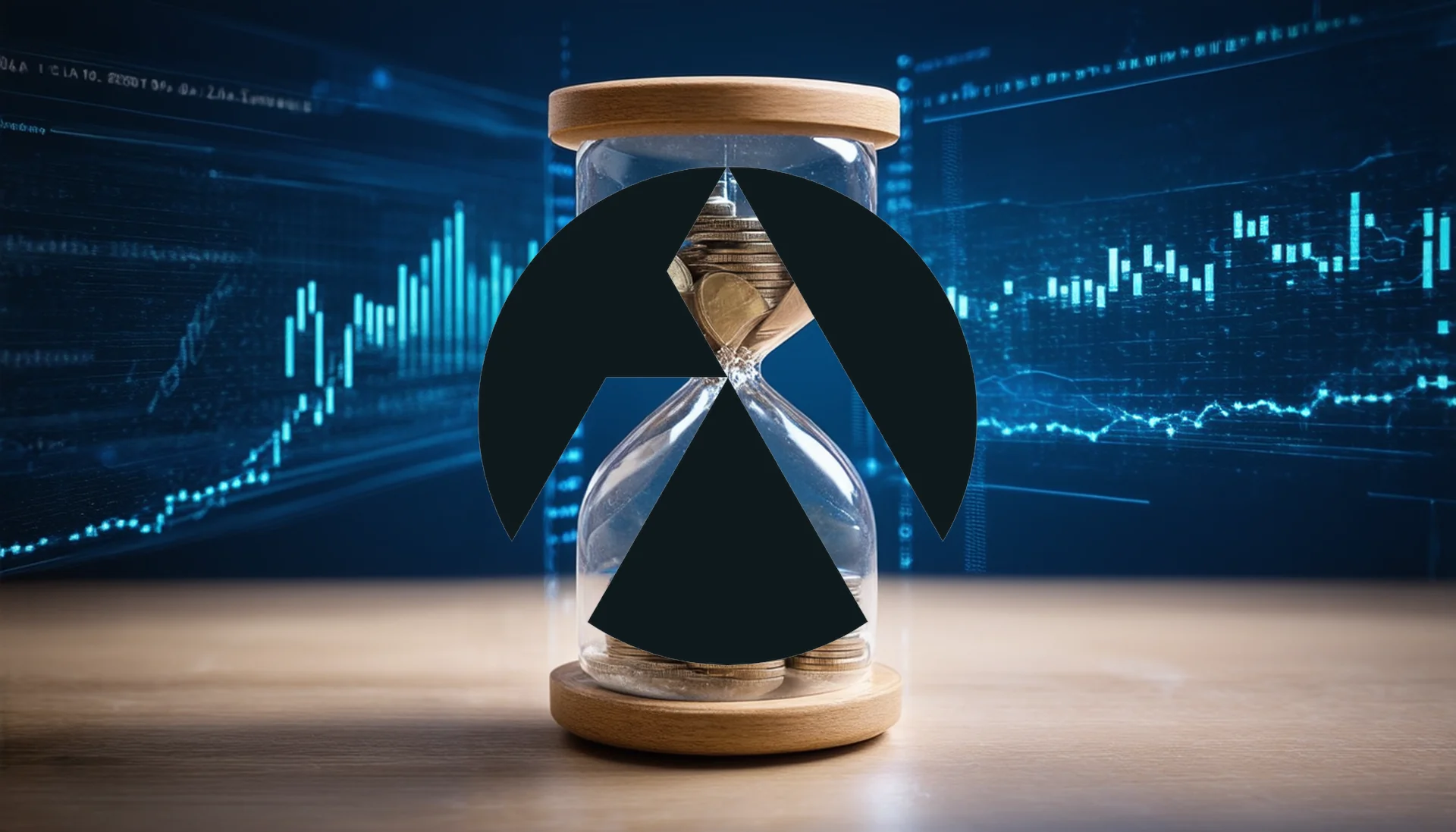 Tilray: ¿Un Rescate Técnico que Asusta a los Inversores?