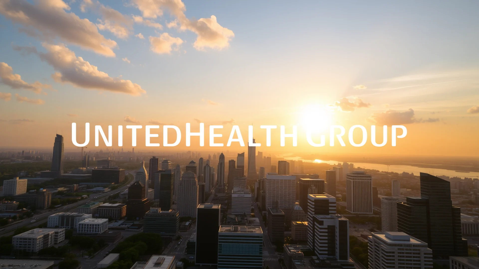 UnitedHealth: La Tormenta Regulatoria que Amenaza su Recuperación