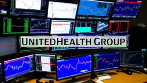 UnitedHealth: Un giro radical en su estrategia de telemedicina