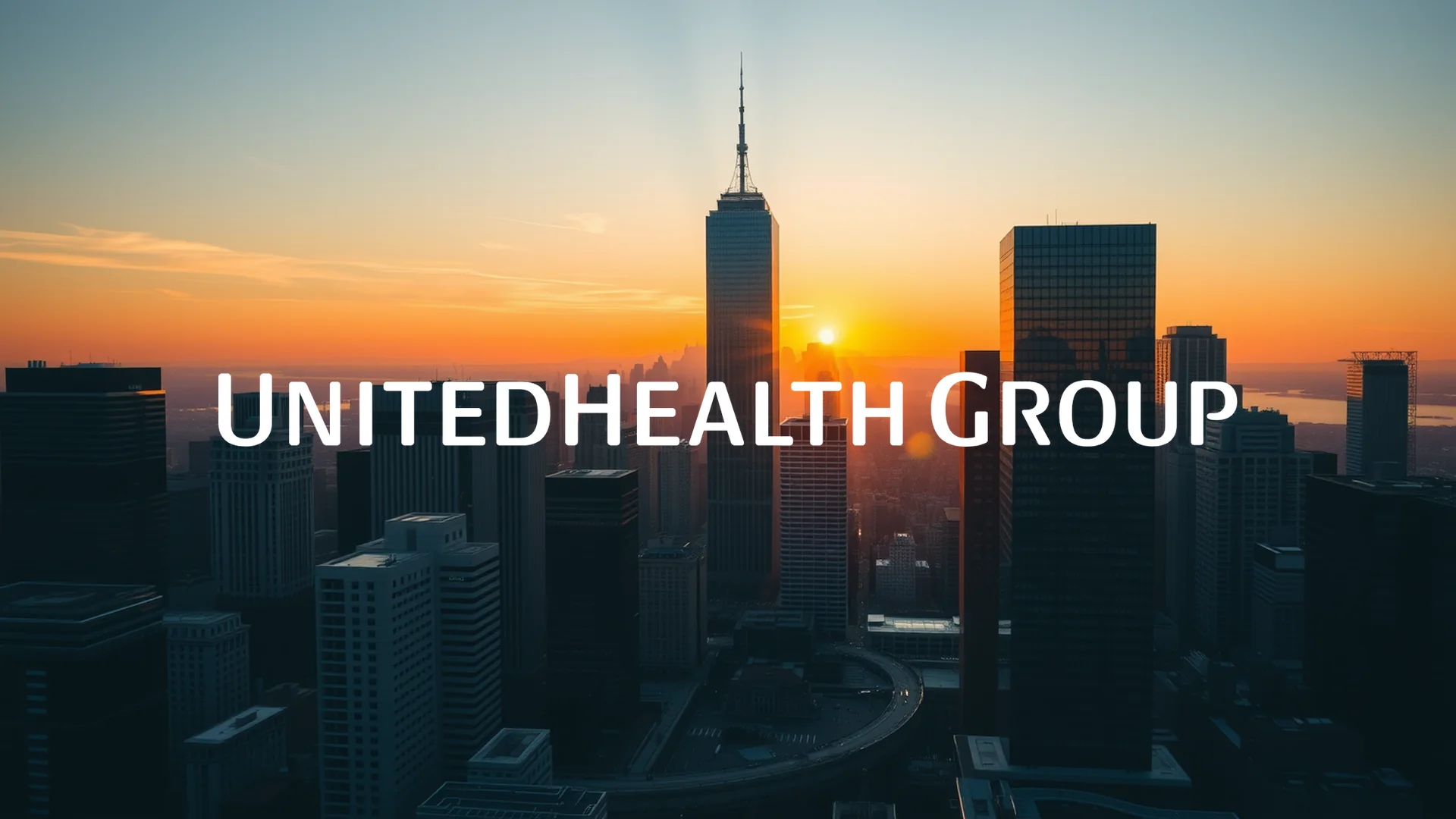 UnitedHealth: ¿Por qué se desploma su cotización si sus resultados son sólidos?