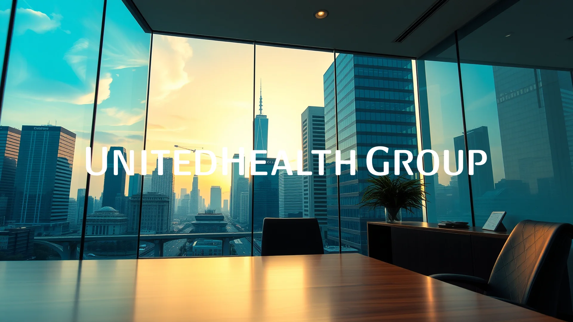 UnitedHealth: ¿Retirada silenciosa de los inversores?