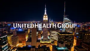 UnitedHealth en la mira: investigación antimonopolio sacude al gigante sanitario