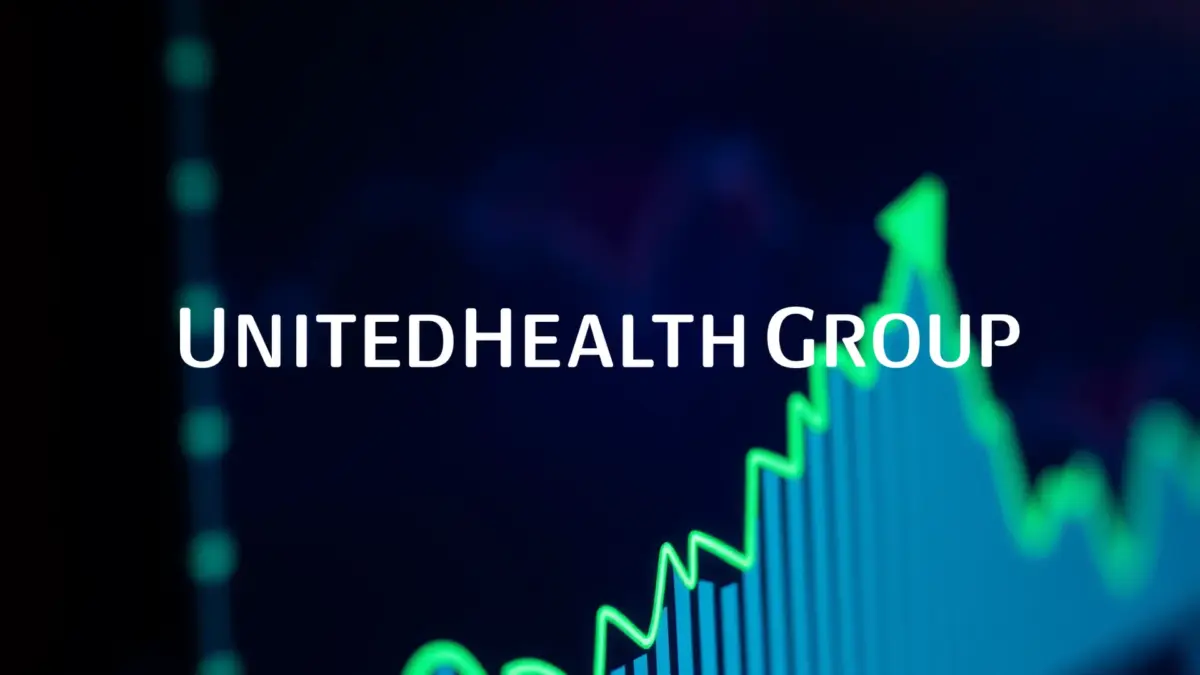 UnitedHealth: ¿Tormenta Perfecta u Oportunidad de Compra?