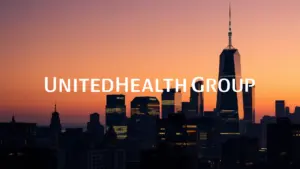UnitedHealth: ¿El Resurgir de un Gigante Sanitario?