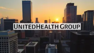 UnitedHealth: ¿Oportunidad de inversión tras el desplome?