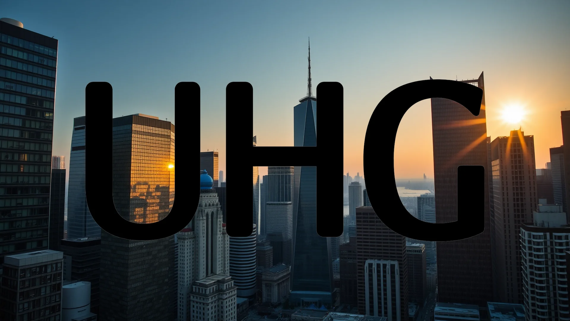 UnitedHealth: La tormenta perfecta que hunde a un gigante sanitario