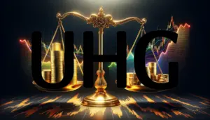 UnitedHealth: ¿Oportunidad de inversión en medio del desplome?