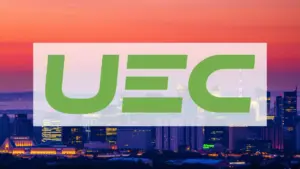 Uranio en Alza: El Impulso Estratégico de Uranium Energy en EE.UU.