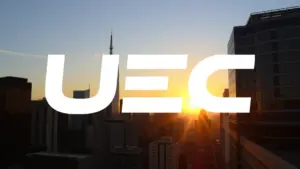 Uranium Energy: Un activo en la encrucijada tecnológica