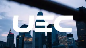 Uranium Energy: ¿Oportunidad o Espejismo en el Mercado del Uranio?