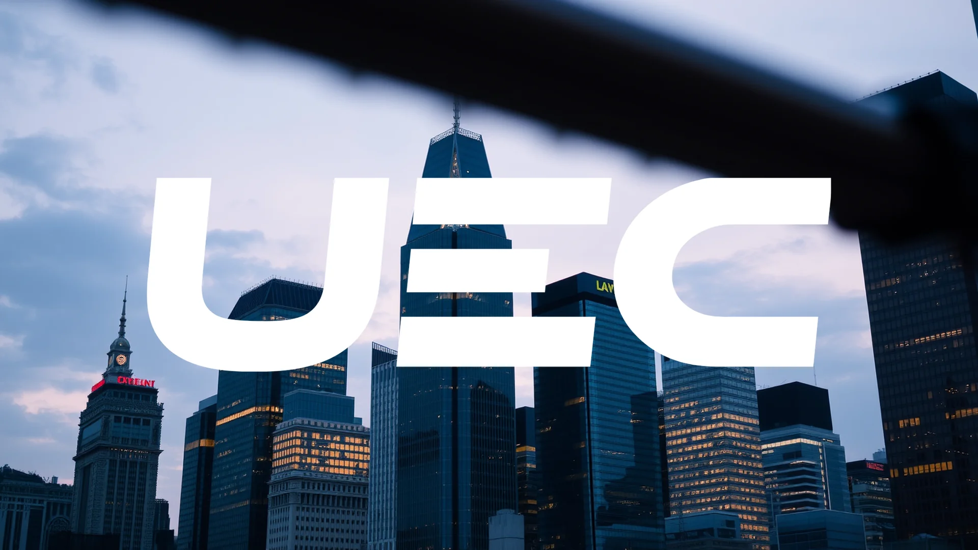 Uranium Energy: ¿Oportunidad o Espejismo en el Mercado del Uranio?