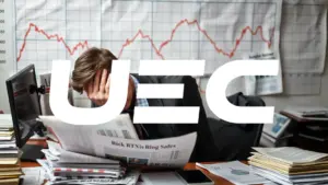 Uranium Energy: los grandes capitales apuestan por el uranio