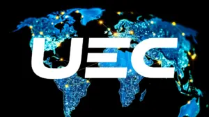 Uranium Energy: ¿Oportunidad Estratégica o Señal de Precaución?