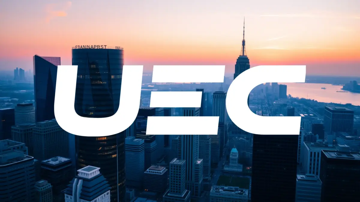 Uranium Energy se desploma en bolsa tras anunciar una ampliación de capital multimillonaria