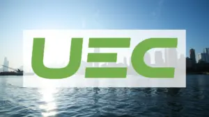 Uranium Energy: Un movimiento estratégico en un momento crucial