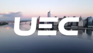 Uranium Energy: Dilución accionarial desata ventas masivas