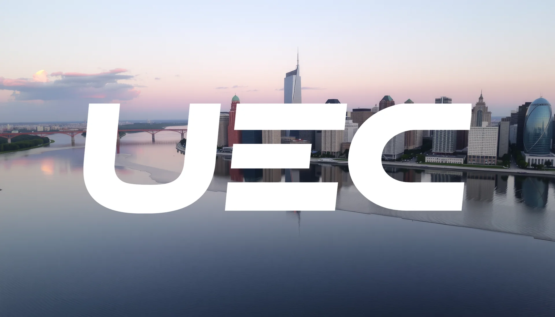 Uranium Energy: Dilución accionarial desata ventas masivas