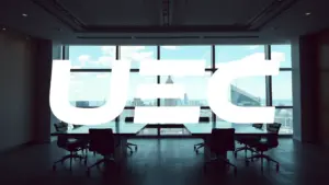 Uranio en el punto de mira: los grandes inversores apuestan por Uranium Energy