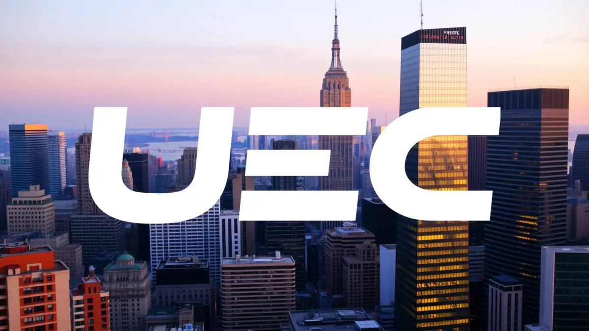 Uranio: El Mercado se Dispara y Todos Miran a Uranium Energy