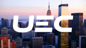 Uranio: El Mercado se Dispara y Todos Miran a Uranium Energy