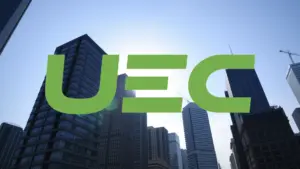 Uranium Energy: La Sombra de la Dilución se Cierne sobre sus Accionistas