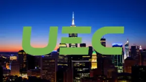 Uranium Energy: La cuenta atrás para un momento decisivo