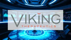 Viking Therapeutics: ¿Oportunidad tras el retroceso?