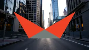 Viking Therapeutics: La hora de la verdad se acerca