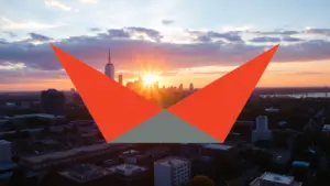 Viking Therapeutics: ¿Se Avecina una Explosión en Bolsa?