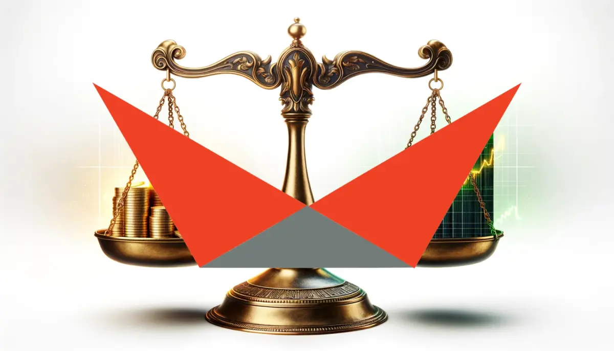 Viking Therapeutics: La batalla por el mercado de la pérdida de peso