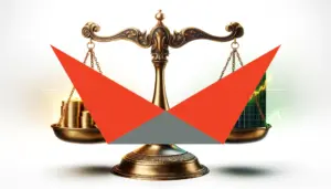 Viking Therapeutics: La batalla por el mercado de la pérdida de peso